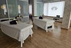 Cedir: Es cedeix centre de massatges amb més de 10 anys de trajectòria.